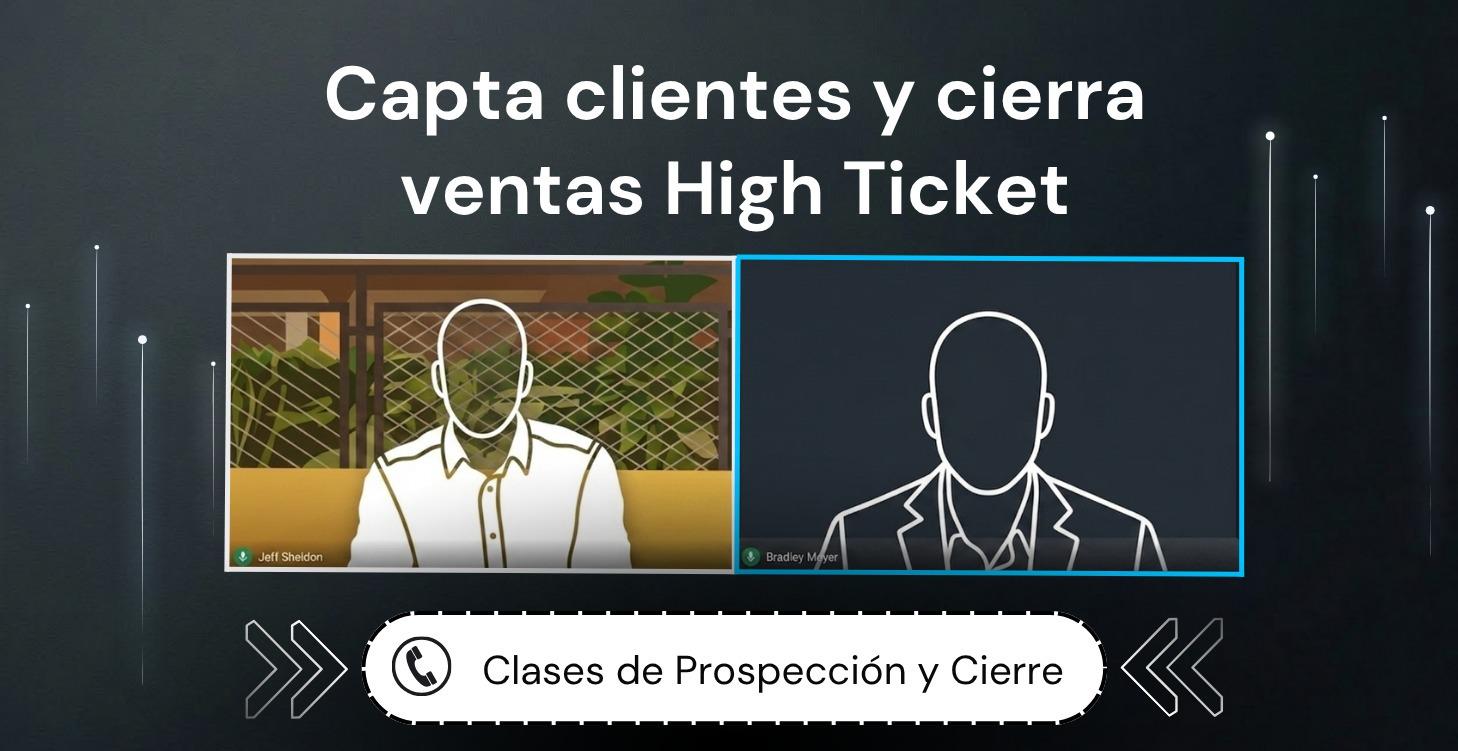 4 - Adquisición de Clientes