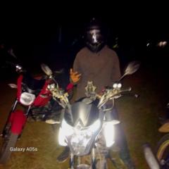 MarioHumberto Clemente Gutierrez