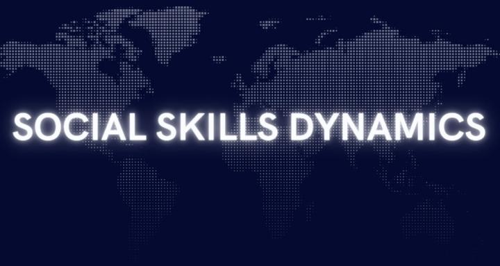 Social Skills Dynamics