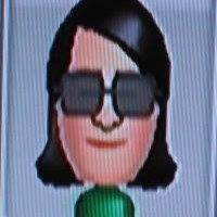 L C