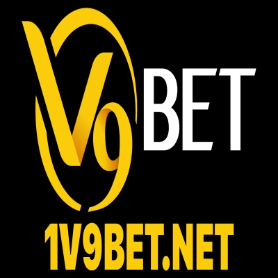 Vbet Net