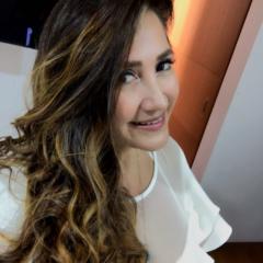 Martha lucia Quijano