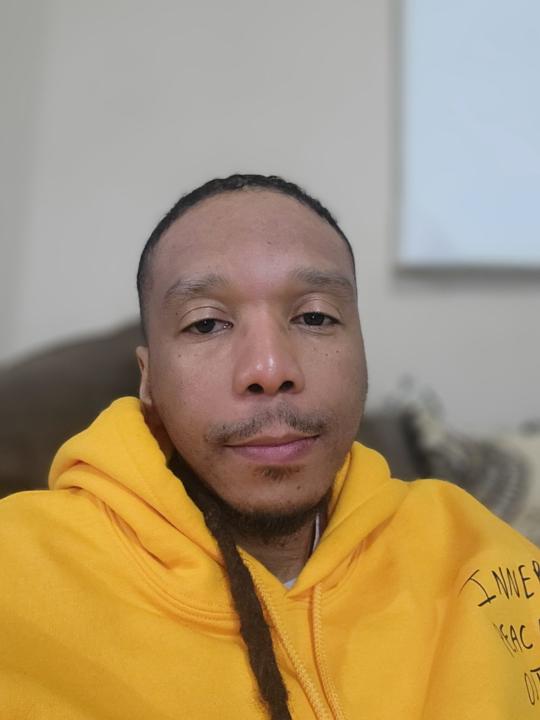 Carlos Smith