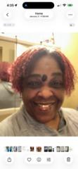 Tracy Davis