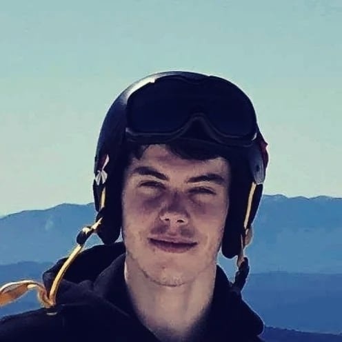 Jack Bentley