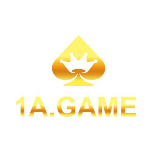 Agame Com Co