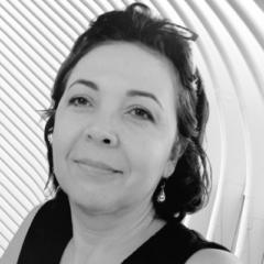 Norma Figueredo