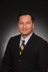 Tai Nguyen