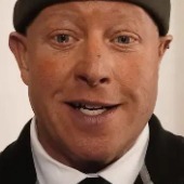 Lyle Hubbard