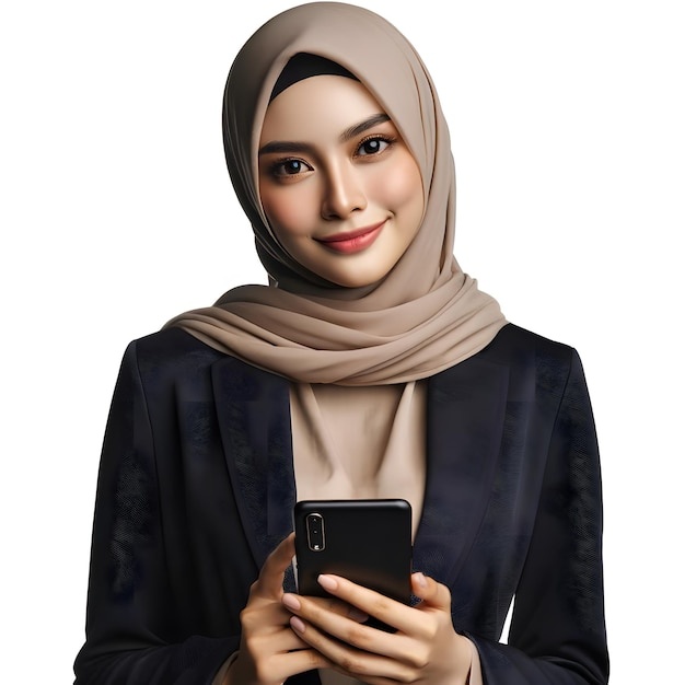 Tanzeela Amin