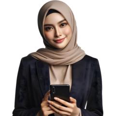 Tanzeela Amin