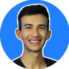 Ali Abdul