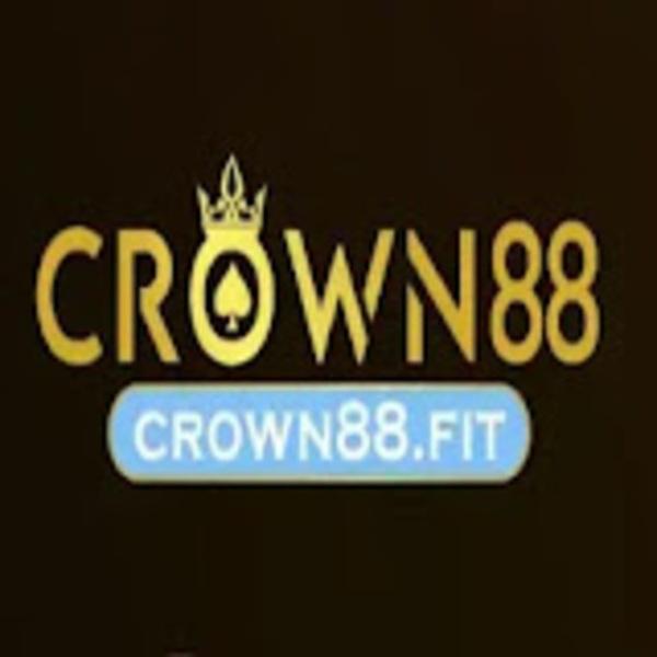 Crown Fit