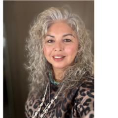 Joyce Armijo