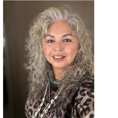 Joyce Armijo