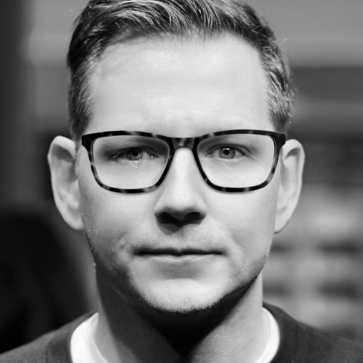 Michael Adam Adler