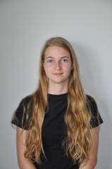 Laurie Gaudreau
