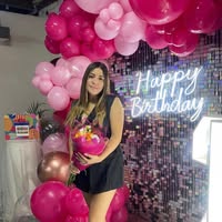 Kenia Angela Castillo Castillo