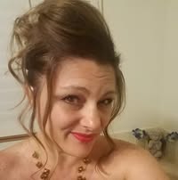 Wendy Miquelon