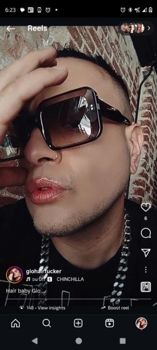 Gio A
