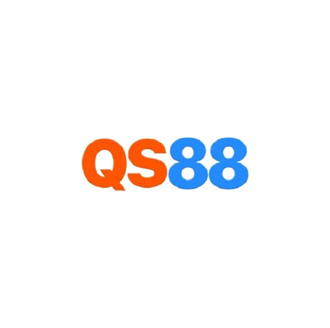 Qs Team