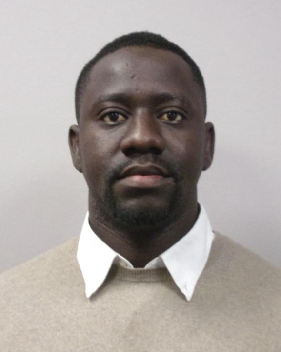 Habib Sylva