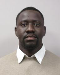 Habib Sylva