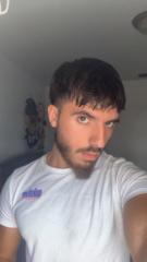 Tahir Gelmanov