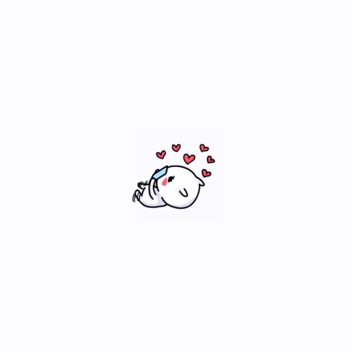 Minuet K