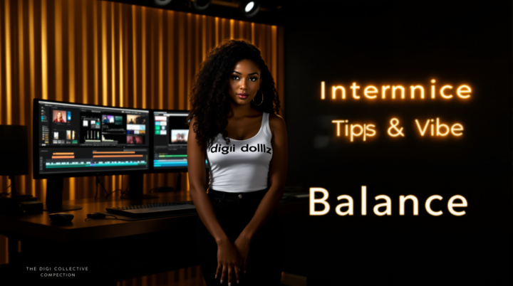 New Module Alert ⚠️  Log in & level up! 