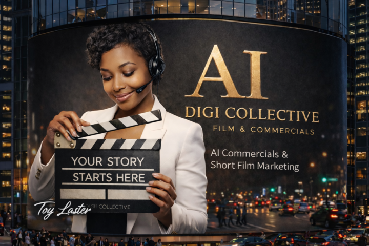 Lets Have Some Fun Before The Accountability Challenge 😎