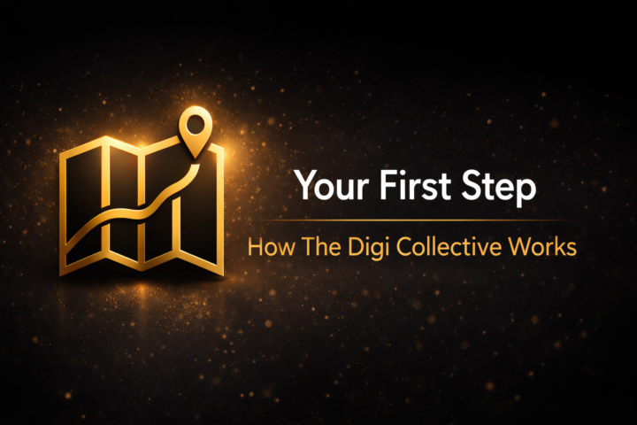 START HERE IF YOUR NEW TO SKOOL 🎥