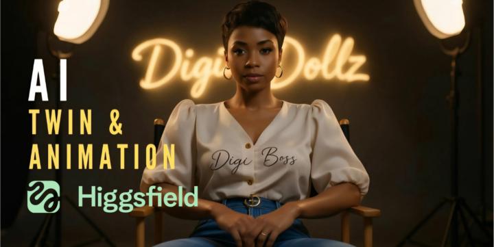 LIVE TWIN & ANIMATION CLASS TONIGHT