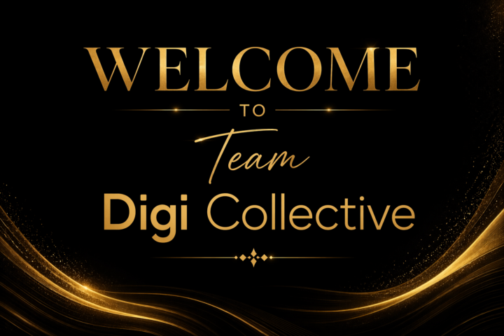 Welcome 🔥 NEW MEMBERS