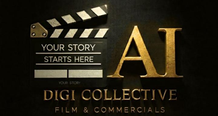 The Digi Collective 