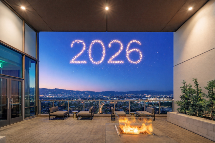 🎬 Digi Luxe Lounge Challenge! Lets Have Fun 🥳