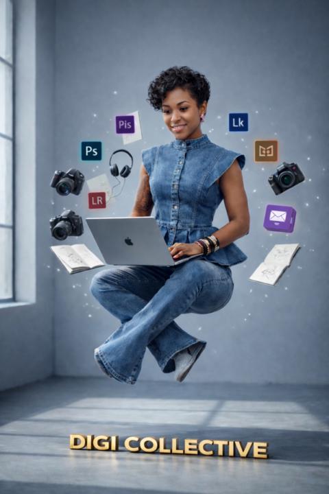 Our 7 Day Accountability Challenge officially kicks off today!! 📣