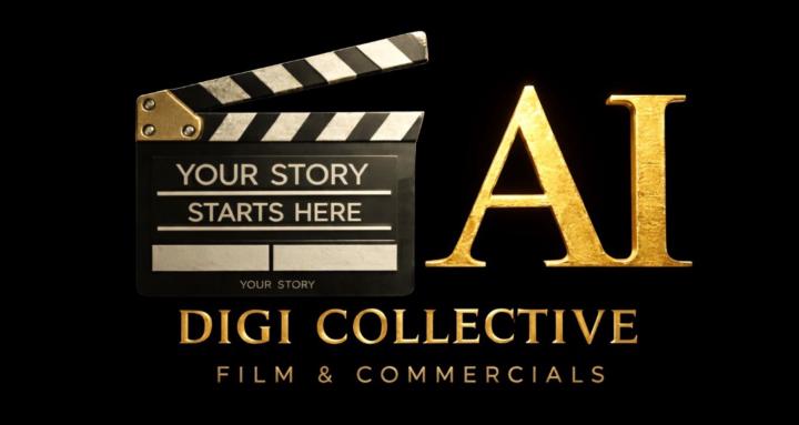 The Digi Collective 