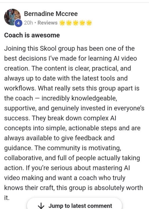 The Superbowl was the Ai Bowl! Who caught it?