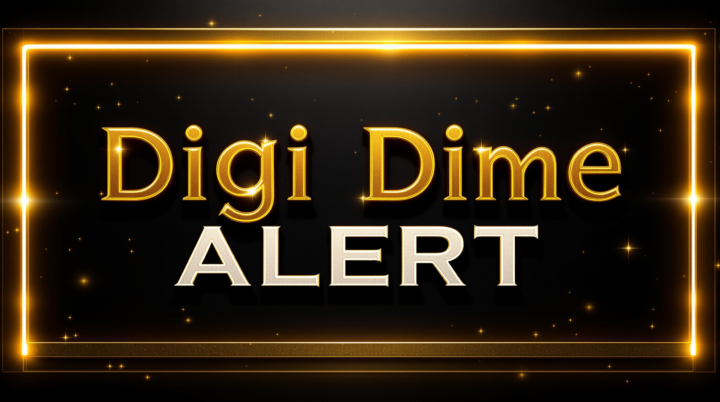 🎬 Founders Exclusive Drop!