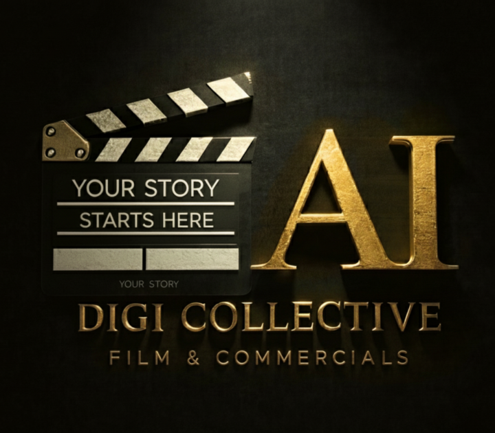 Your Brand Colors Are Selling Before You Speak. 🛑