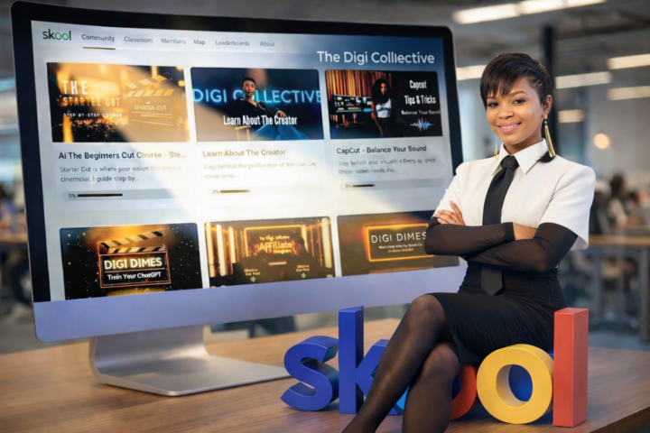 Let’s talk reverse engineering 🗯