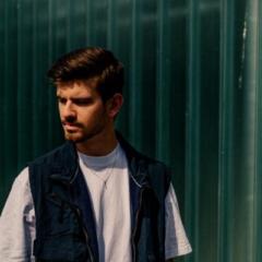 Wessel We Electronic