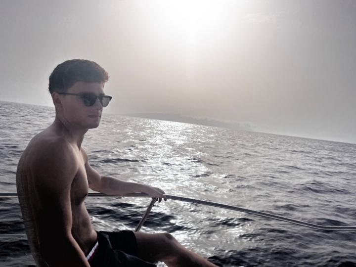 Michal Z