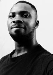 Isaac Kojo Agyei
