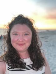 Megan Weitzel