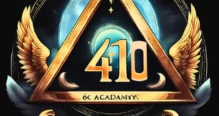 410 Academy Premium