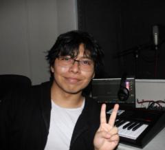Pablo Mux