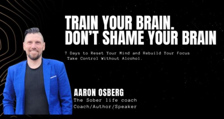 Fast Brain Reset Community