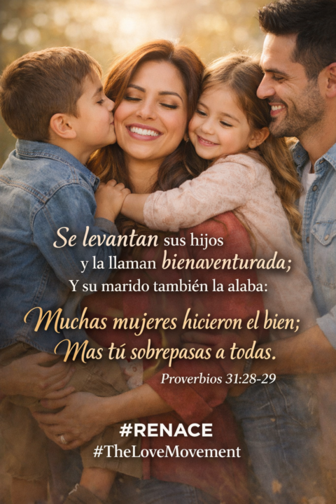 Esposas ✨❤️✨